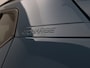 Volvo XC40 T5 PLUG-IN HYBRID ULTIMATE DARK SCHUIFDAK 360GR CAM ACC NAVI
