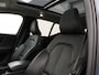 Volvo XC40 T5 PLUG-IN HYBRID ULTIMATE DARK SCHUIFDAK 360GR CAM ACC NAVI