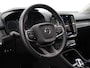 Volvo XC40 T5 PLUG-IN HYBRID ULTIMATE DARK SCHUIFDAK 360GR CAM ACC NAVI