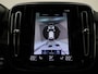 Volvo XC40 T5 PLUG-IN HYBRID ULTIMATE DARK SCHUIFDAK 360GR CAM ACC NAVI