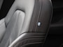 Volvo XC40 T5 PLUG-IN HYBRID ULTIMATE DARK SCHUIFDAK 360GR CAM ACC NAVI