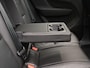 Volvo XC40 T5 PLUG-IN HYBRID ULTIMATE DARK SCHUIFDAK 360GR CAM ACC NAVI