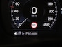 Volvo XC40 T5 PLUG-IN HYBRID ULTIMATE DARK SCHUIFDAK 360GR CAM ACC NAVI