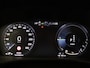 Volvo XC40 T5 PLUG-IN HYBRID ULTIMATE DARK SCHUIFDAK 360GR CAM ACC NAVI