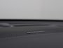Volvo XC40 T5 PLUG-IN HYBRID ULTIMATE DARK SCHUIFDAK 360GR CAM ACC NAVI