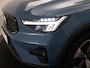 Volvo XC40 T5 PLUG-IN HYBRID ULTIMATE DARK SCHUIFDAK 360GR CAM ACC NAVI