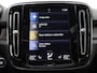 Volvo XC40 T5 PLUG-IN HYBRID ULTIMATE DARK SCHUIFDAK 360GR CAM ACC NAVI