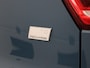 Volvo XC40 T5 PLUG-IN HYBRID ULTIMATE DARK SCHUIFDAK 360GR CAM ACC NAVI