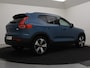 Volvo XC40 T5 PLUG-IN HYBRID ULTIMATE DARK SCHUIFDAK 360GR CAM ACC NAVI
