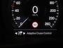 Volvo XC40 T5 PLUG-IN HYBRID ULTIMATE DARK SCHUIFDAK 360GR CAM ACC NAVI