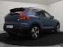 Volvo XC40 T5 PLUG-IN HYBRID ULTIMATE DARK SCHUIFDAK 360GR CAM ACC NAVI