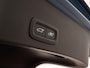 Volvo XC40 T5 PLUG-IN HYBRID ULTIMATE DARK SCHUIFDAK 360GR CAM ACC NAVI
