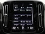 Volvo XC40 T5 PLUG-IN HYBRID ULTIMATE DARK SCHUIFDAK 360GR CAM ACC NAVI