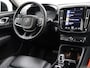 Volvo XC40 T5 PLUG-IN HYBRID ULTIMATE DARK SCHUIFDAK 360GR CAM ACC NAVI