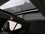 Volvo XC40 T5 PLUG-IN HYBRID ULTIMATE DARK SCHUIFDAK 360GR CAM ACC NAVI