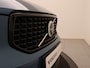 Volvo XC40 T5 PLUG-IN HYBRID ULTIMATE DARK SCHUIFDAK 360GR CAM ACC NAVI