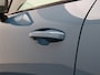 Volvo XC40 T5 PLUG-IN HYBRID ULTIMATE DARK SCHUIFDAK 360GR CAM ACC NAVI