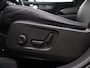 Volvo XC40 T5 PLUG-IN HYBRID ULTIMATE DARK SCHUIFDAK 360GR CAM ACC NAVI