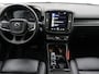 Volvo XC40 T5 PLUG-IN HYBRID ULTIMATE DARK SCHUIFDAK 360GR CAM ACC NAVI
