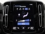 Volvo XC40 T5 PLUG-IN HYBRID ULTIMATE DARK SCHUIFDAK 360GR CAM ACC NAVI