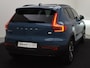 Volvo XC40 T5 PLUG-IN HYBRID ULTIMATE DARK SCHUIFDAK 360GR CAM ACC NAVI