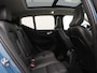 Volvo XC40 T5 PLUG-IN HYBRID ULTIMATE DARK SCHUIFDAK 360GR CAM ACC NAVI