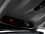 Volvo XC40 T5 PLUG-IN HYBRID ULTIMATE DARK SCHUIFDAK 360GR CAM ACC NAVI