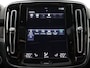 Volvo XC40 T5 PLUG-IN HYBRID ULTIMATE DARK SCHUIFDAK 360GR CAM ACC NAVI