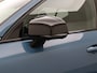 Volvo XC40 T5 PLUG-IN HYBRID ULTIMATE DARK SCHUIFDAK 360GR CAM ACC NAVI