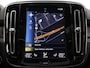 Volvo XC40 T5 PLUG-IN HYBRID ULTIMATE DARK SCHUIFDAK 360GR CAM ACC NAVI