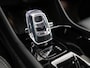 Volvo XC40 T5 PLUG-IN HYBRID ULTIMATE DARK SCHUIFDAK 360GR CAM ACC NAVI