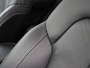 Volvo XC40 T5 PLUG-IN HYBRID ULTIMATE DARK SCHUIFDAK 360GR CAM ACC NAVI