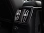 Volvo XC40 T5 PLUG-IN HYBRID ULTIMATE DARK SCHUIFDAK 360GR CAM ACC NAVI