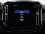 Volvo XC40 T5 PLUG-IN HYBRID ULTIMATE DARK SCHUIFDAK 360GR CAM ACC NAVI