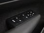 Volvo XC40 T5 PLUG-IN HYBRID ULTIMATE DARK SCHUIFDAK 360GR CAM ACC NAVI
