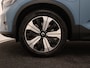 Volvo XC40 T5 PLUG-IN HYBRID ULTIMATE DARK SCHUIFDAK 360GR CAM ACC NAVI
