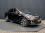 Volkswagen T-Roc 1.5 TSI R-Line | Panodak | Keyless | Side Assist | Elk. A-klep | IQ Light | Camera | Prijs Rijklaar!!