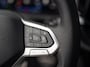 Volkswagen T-Roc 1.5 TSI R-Line | Panodak | Keyless | Side Assist | Elk. A-klep | IQ Light | Camera | Prijs Rijklaar!!