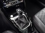 Volkswagen T-Roc 1.5 TSI R-Line | Panodak | Keyless | Side Assist | Elk. A-klep | IQ Light | Camera | Prijs Rijklaar!!