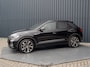 Volkswagen T-Roc 1.5 TSI R-Line | Panodak | Keyless | Side Assist | Elk. A-klep | IQ Light | Camera | Prijs Rijklaar!!