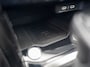 Volkswagen T-Roc 1.5 TSI R-Line | Panodak | Keyless | Side Assist | Elk. A-klep | IQ Light | Camera | Prijs Rijklaar!!