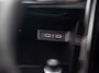 Volkswagen T-Roc 1.5 TSI R-Line | Panodak | Keyless | Side Assist | Elk. A-klep | IQ Light | Camera | Prijs Rijklaar!!