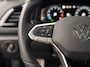 Volkswagen T-Roc 1.5 TSI R-Line | Panodak | Keyless | Side Assist | Elk. A-klep | IQ Light | Camera | Prijs Rijklaar!!