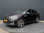 Volkswagen T-Roc 1.5 TSI R-Line | Panodak | Keyless | Side Assist | Elk. A-klep | IQ Light | Camera | Prijs Rijklaar!!