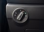 Volkswagen T-Roc 1.5 TSI R-Line | Panodak | Keyless | Side Assist | Elk. A-klep | IQ Light | Camera | Prijs Rijklaar!!
