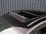 Volkswagen T-Roc 1.5 TSI R-Line | Panodak | Keyless | Side Assist | Elk. A-klep | IQ Light | Camera | Prijs Rijklaar!!