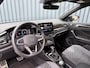 Volkswagen T-Roc 1.5 TSI R-Line | Panodak | Keyless | Side Assist | Elk. A-klep | IQ Light | Camera | Prijs Rijklaar!!