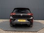Volkswagen T-Roc 1.5 TSI R-Line | Panodak | Keyless | Side Assist | Elk. A-klep | IQ Light | Camera | Prijs Rijklaar!!