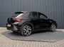 Volkswagen T-Roc 1.5 TSI R-Line | Panodak | Keyless | Side Assist | Elk. A-klep | IQ Light | Camera | Prijs Rijklaar!!