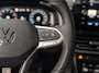 Volkswagen T-Roc 1.5 TSI R-Line | Panodak | Keyless | Side Assist | Elk. A-klep | IQ Light | Camera | Prijs Rijklaar!!